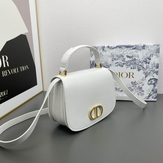 D419 19X12X8cm XMY 3色 3