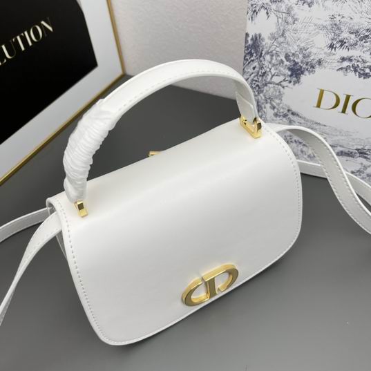 D419 19X12X8cm XMY 3色 4