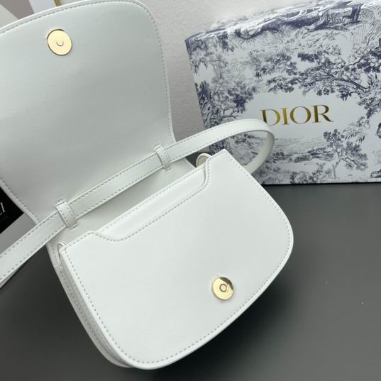 D419 19X12X8cm XMY 3色 5