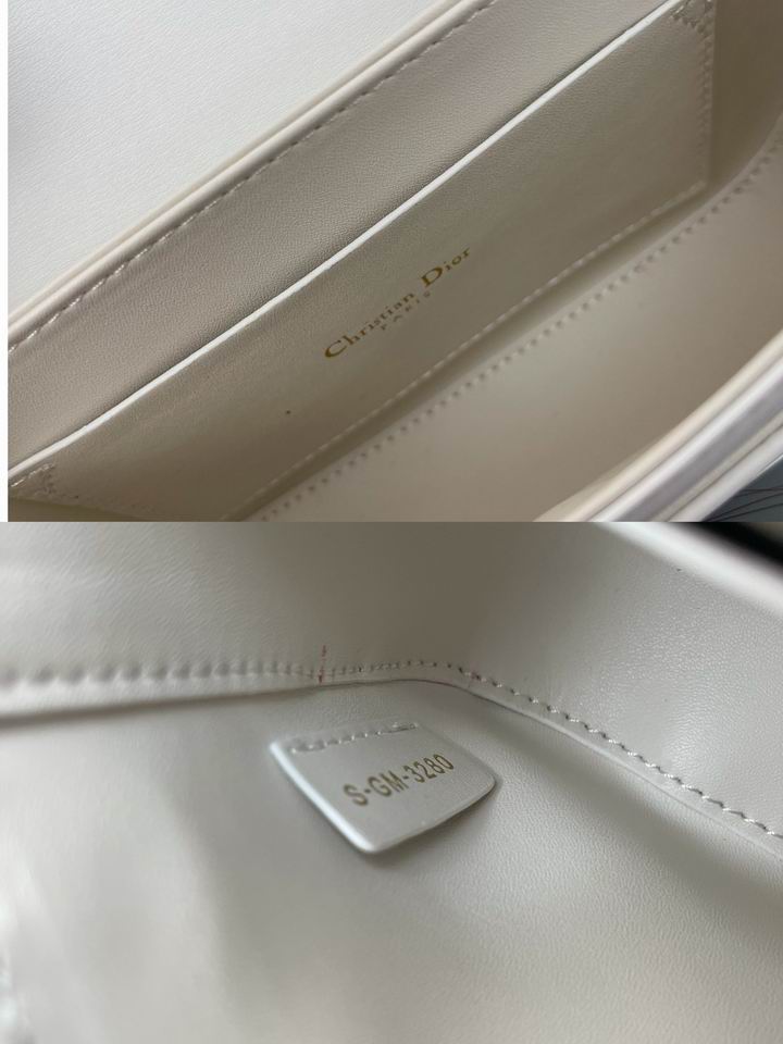 D419 19X12X8cm XMY 3色 6