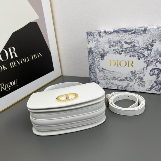 D419 19X12X8cm XMY 3色 7