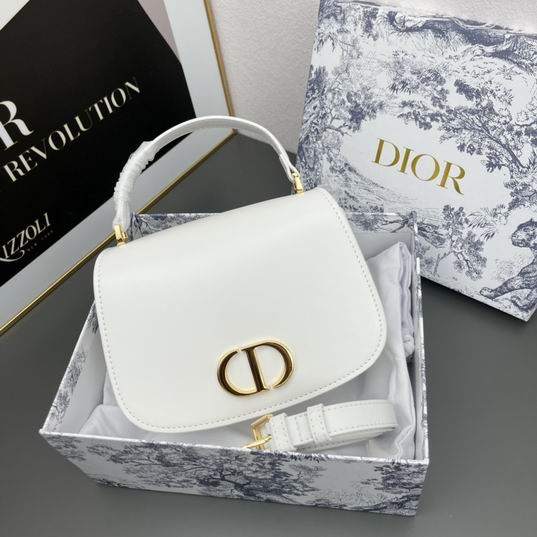 D419 19X12X8cm XMY 3色 8