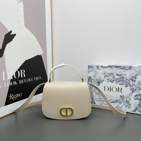 D419 19X12X8cm XMY 3色 9