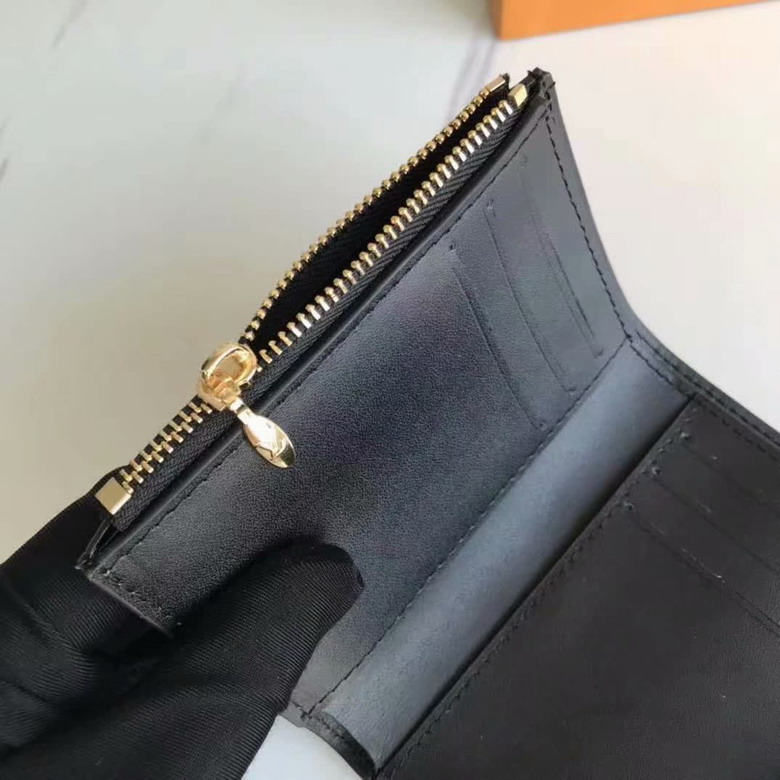 Dauphine M68725 12x9 5x3 5cm ss1_9