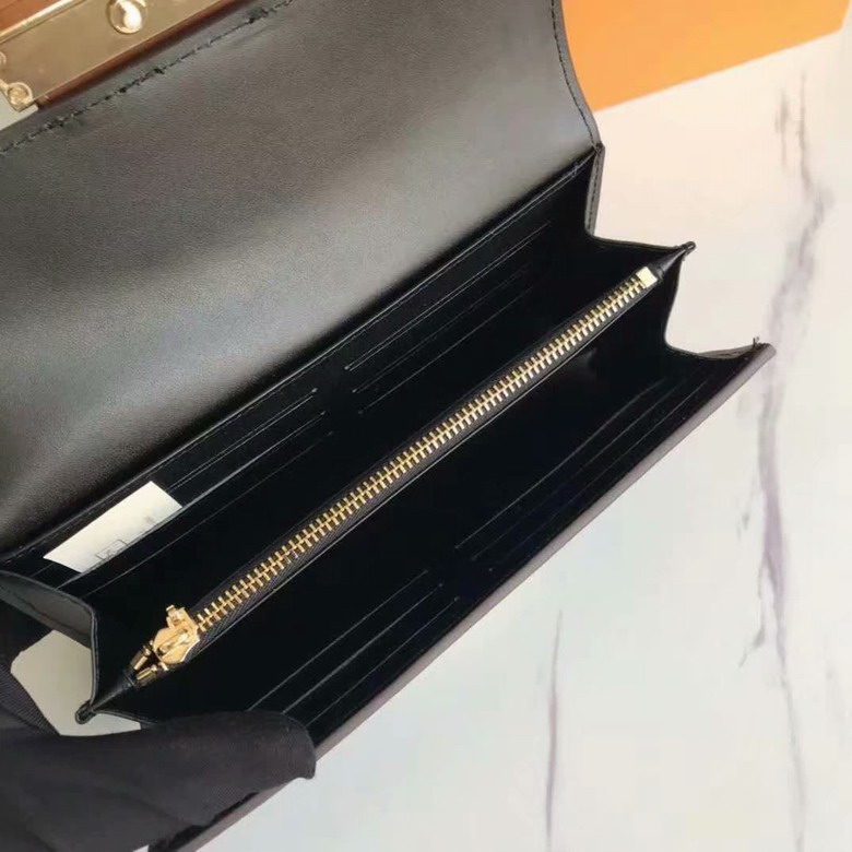 Dauphine M68723 cm ss1_7