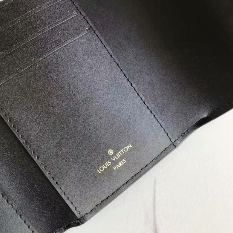 Dauphine M68725 12x9 5x3 5cm ss1_7