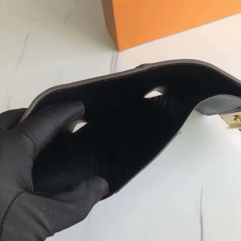 Dauphine M68725 12x9 5x3 5cm ss1_8