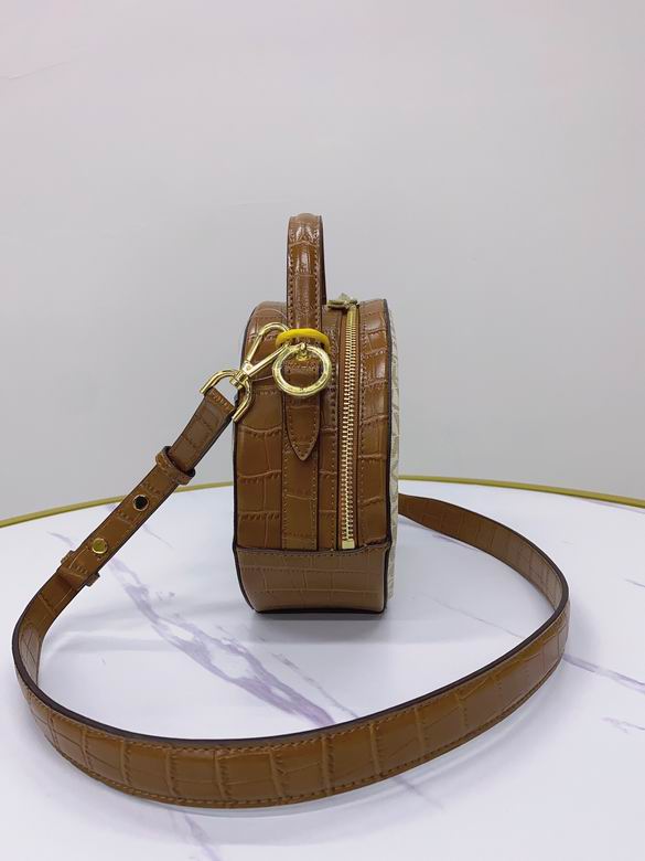 Delaney 21X20X8cm 082201 EY 11色 14