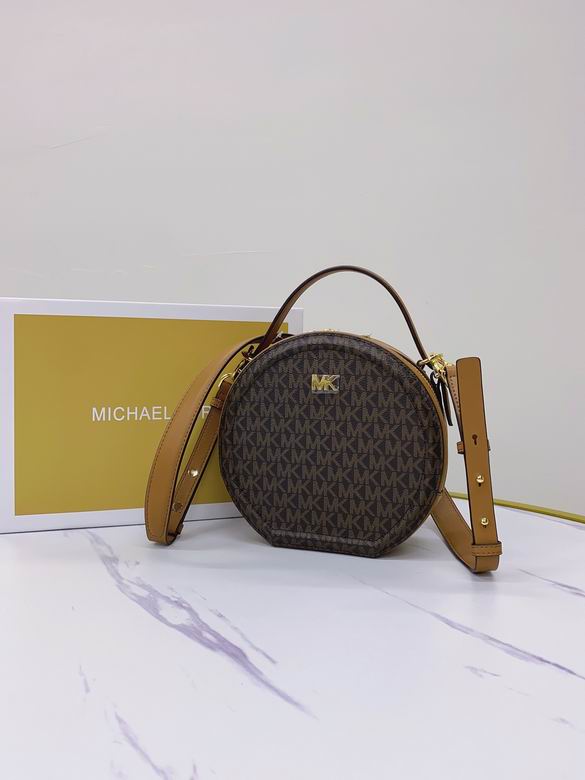 Delaney 21X20X8cm 082201 EY 11色 29