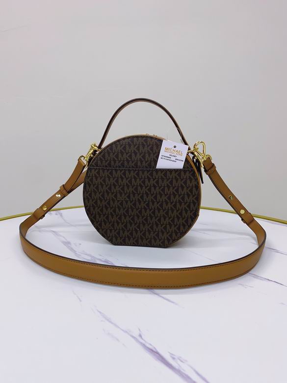 Delaney 21X20X8cm 082201 EY 11色 34