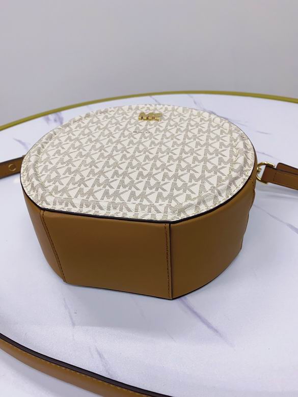 Delaney 21X20X8cm 082201 EY 11色 43