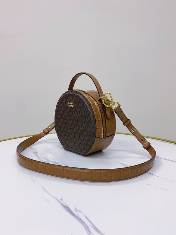 Delaney 21X20X8cm 082201 EY 11色 4