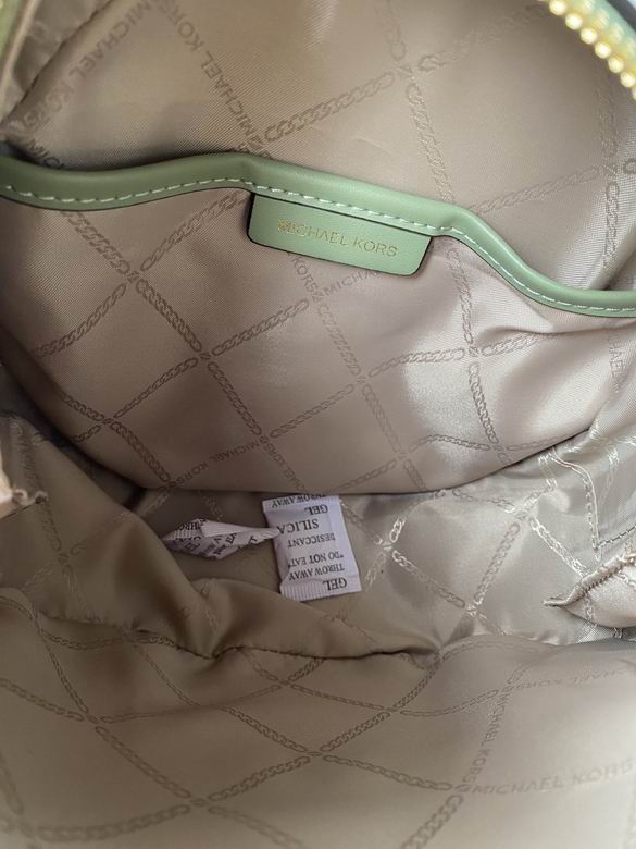 Delaney 21X20X8cm 082201 EY 11色 53