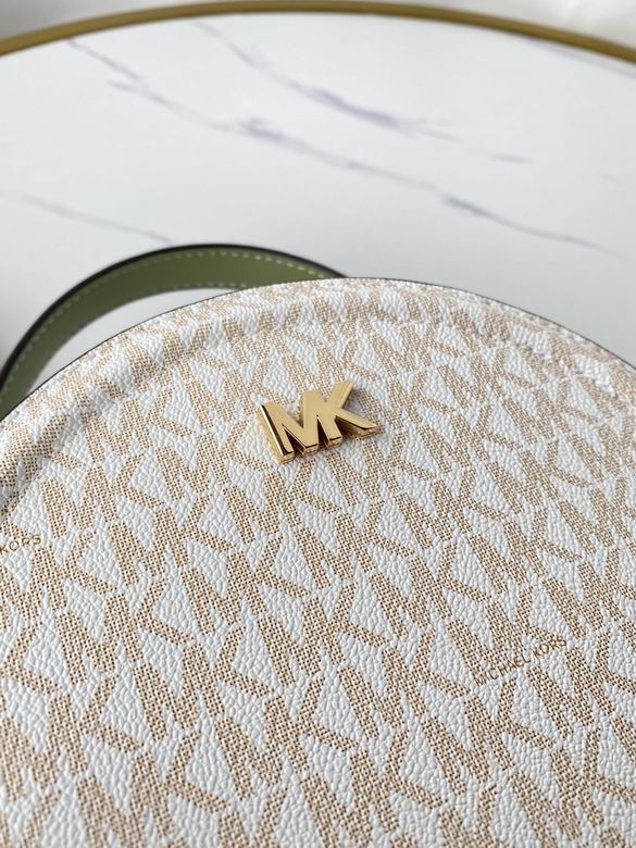 Delaney 21X20X8cm 082201 EY 11色 54