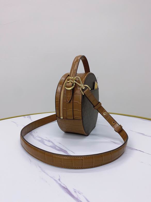 Delaney 21X20X8cm 082201 EY 11色 5