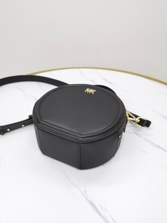 Delaney 21X20X8cm 082201 EY 11色 62