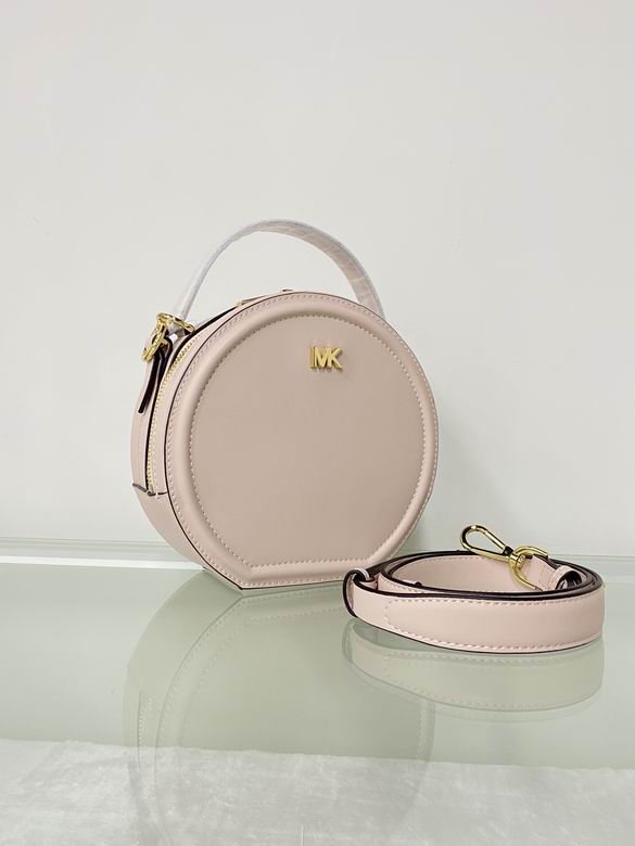 Delaney 21X20X8cm 082201 EY 11色 65