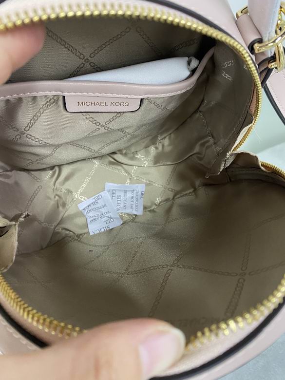 Delaney 21X20X8cm 082201 EY 11色 71