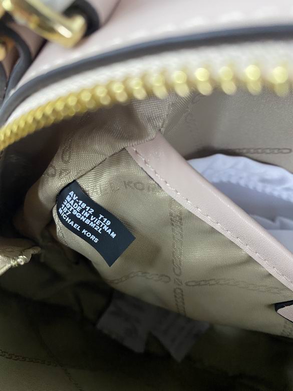 Delaney 21X20X8cm 082201 EY 11色 72