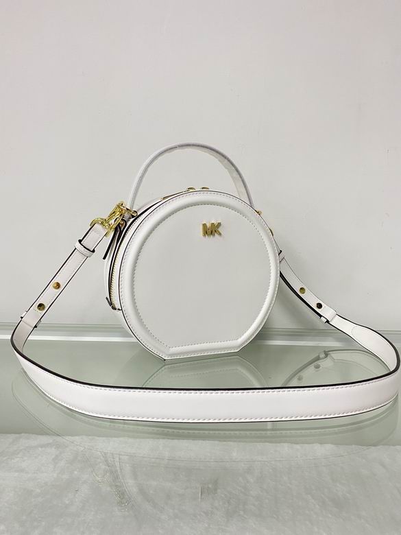 Delaney 21X20X8cm 082201 EY 11色 75