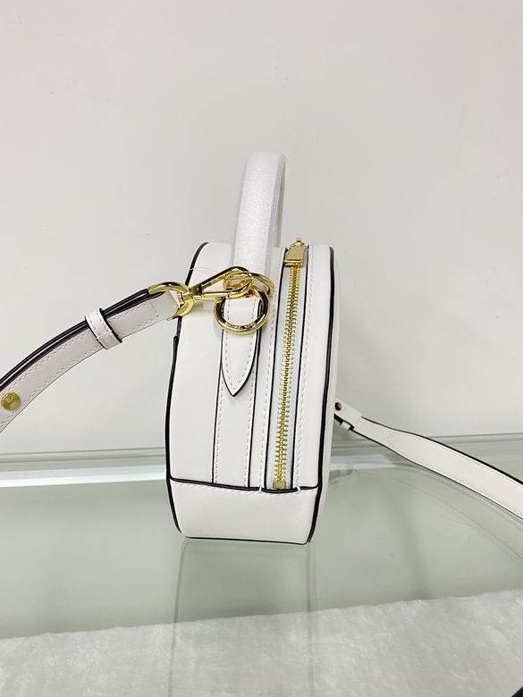 Delaney 21X20X8cm 082201 EY 11色 76