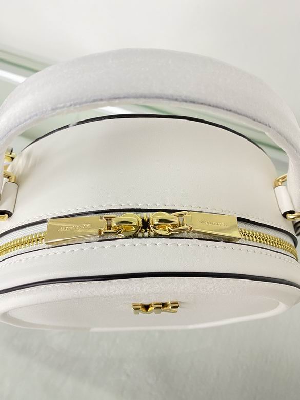 Delaney 21X20X8cm 082201 EY 11色 79