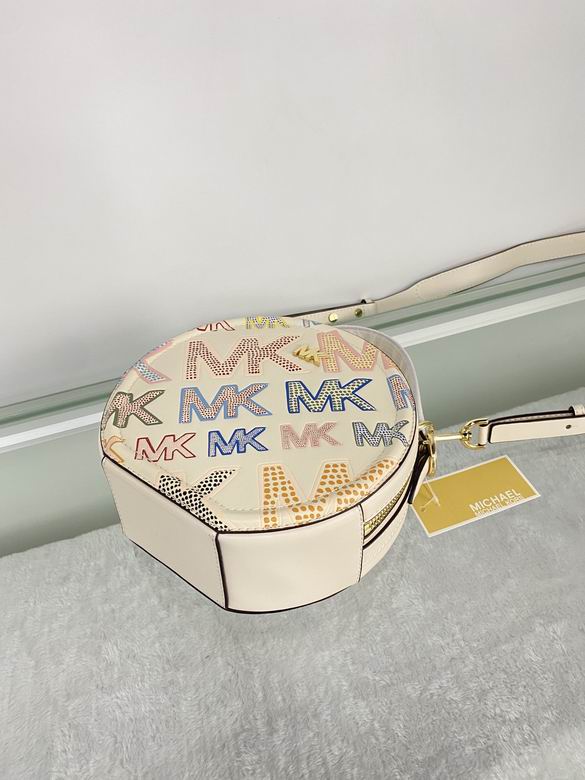 Delaney 21X20X8cm 082201 EY 11色 87