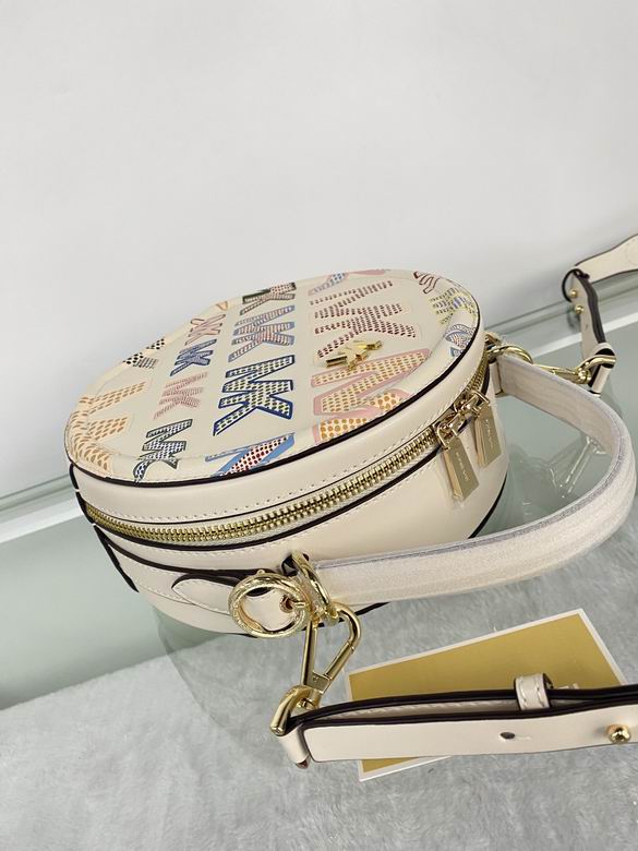 Delaney 21X20X8cm 082201 EY 11色 88