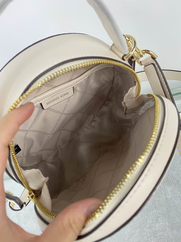 Delaney 21X20X8cm 082201 EY 11色 89