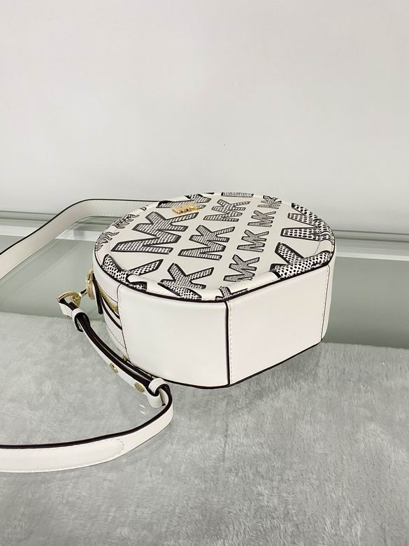 Delaney 21X20X8cm 082201 EY 11色 97