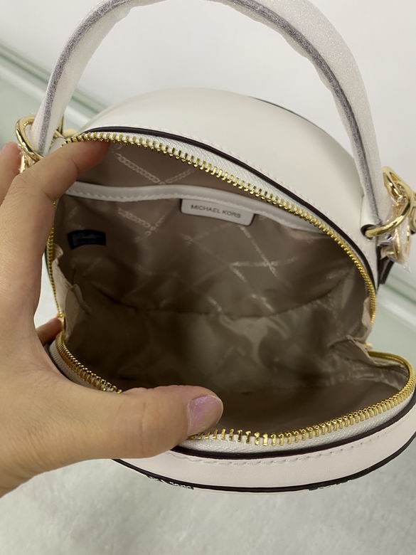 Delaney 21X20X8cm 082201 EY 11色 98