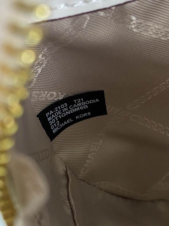 Delaney 21X20X8cm 082201 EY 11色 99