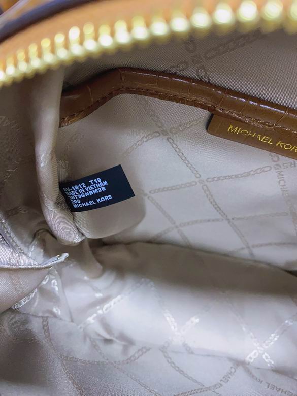 Delaney 21X20X8cm 082201 EY 11色 9