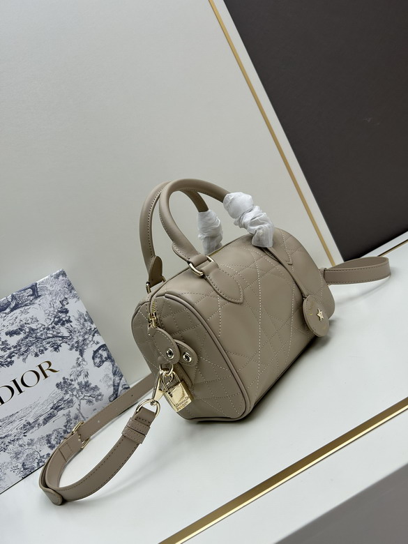 Dior 0270 20x13 5x12cm jj1_2
