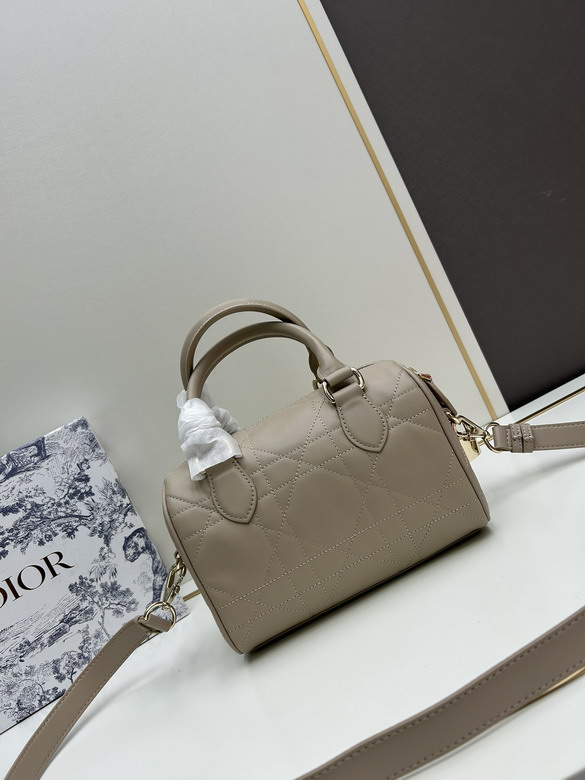 Dior 0270 20x13 5x12cm jj1_3