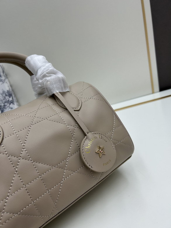 Dior 0270 20x13 5x12cm jj1_4