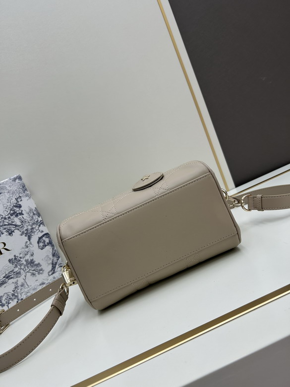 Dior 0270 20x13 5x12cm jj1_5