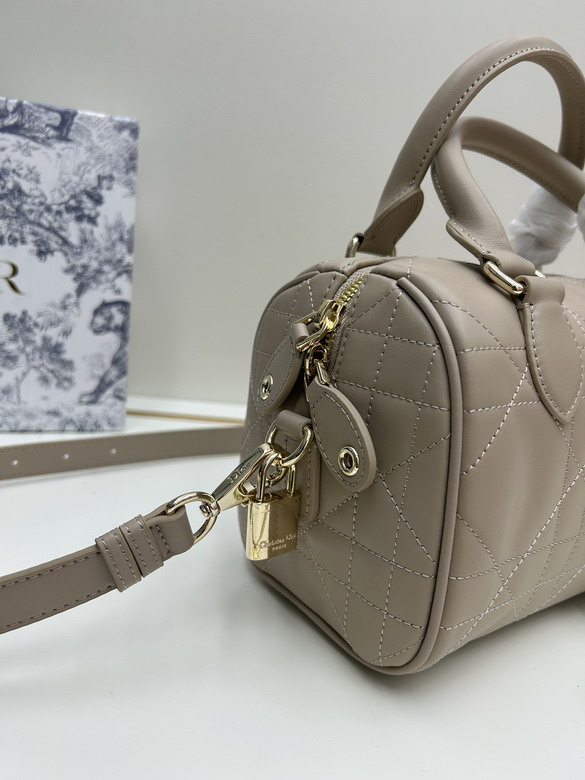 Dior 0270 20x13 5x12cm jj1_6