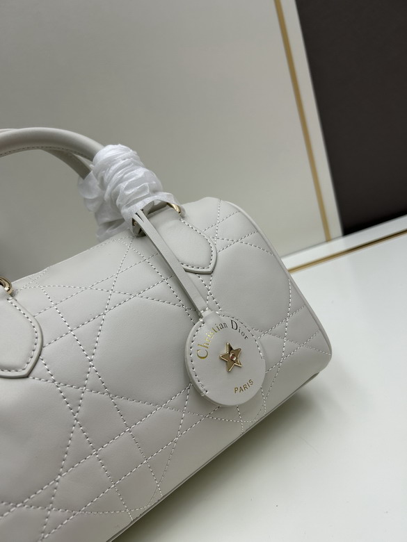 Dior 0270 20x13 5x12cm jj2_4