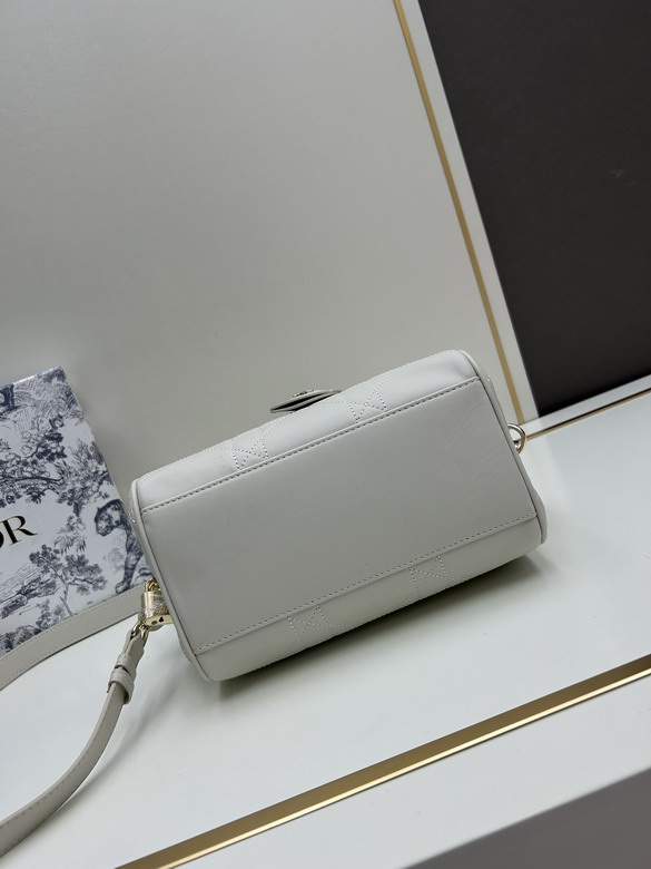 Dior 0270 20x13 5x12cm jj2_5