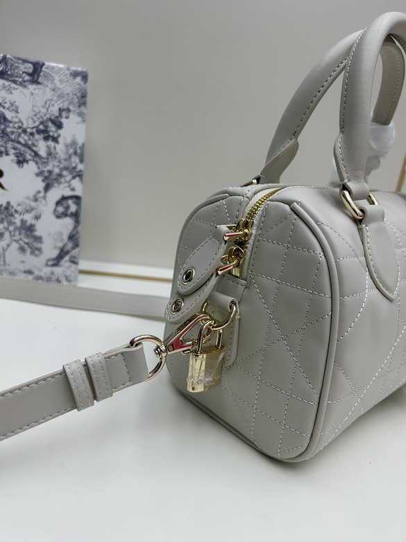 Dior 0270 20x13 5x12cm jj2_6