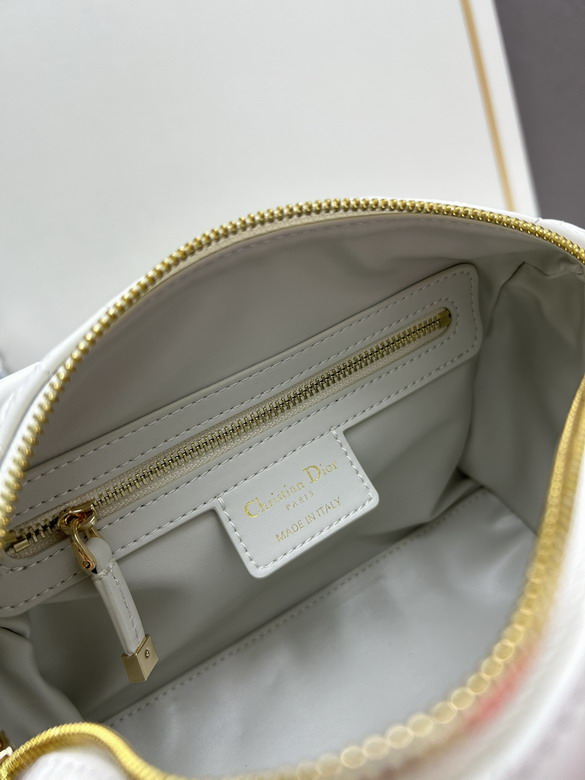 Dior 0270 20x13 5x12cm jj2_8