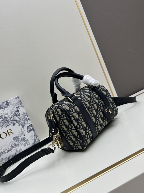 Dior 0270 20x13 5x12cm jj3_2