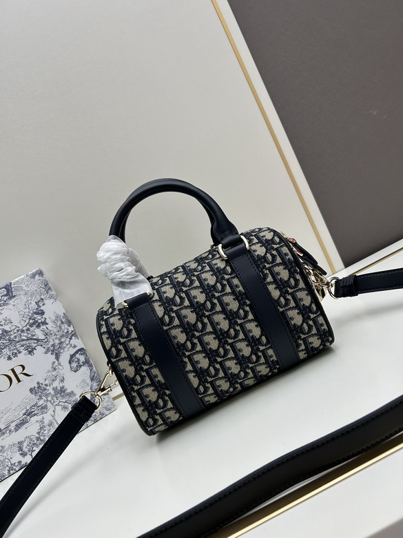 Dior 0270 20x13 5x12cm jj3_3