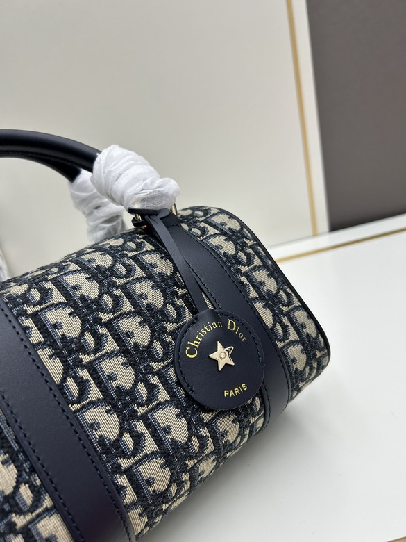Dior 0270 20x13 5x12cm jj3_4