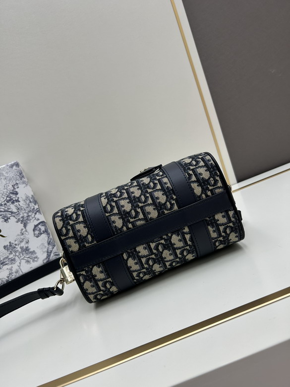 Dior 0270 20x13 5x12cm jj3_5