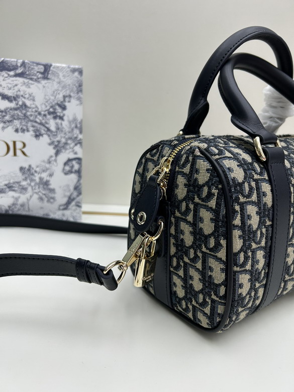Dior 0270 20x13 5x12cm jj3_6