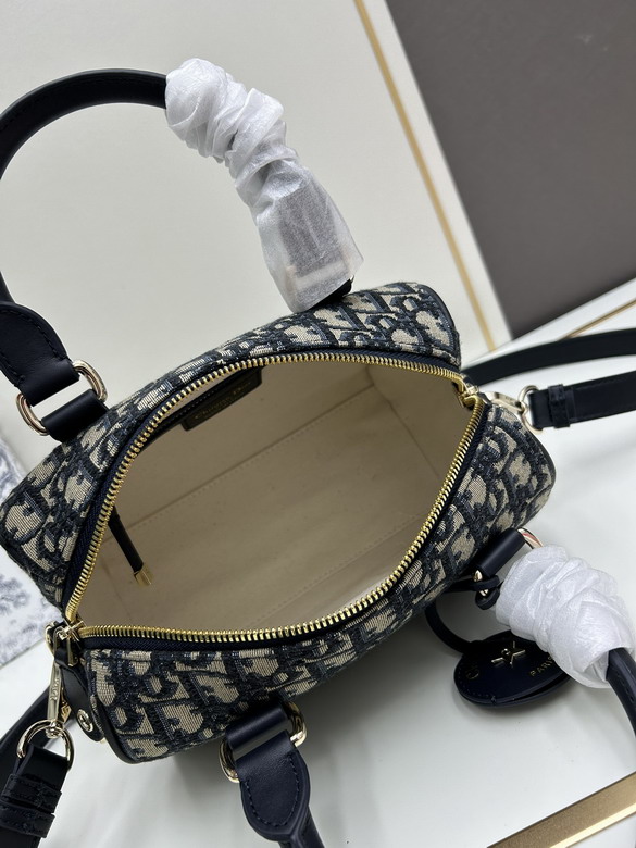 Dior 0270 20x13 5x12cm jj3_7