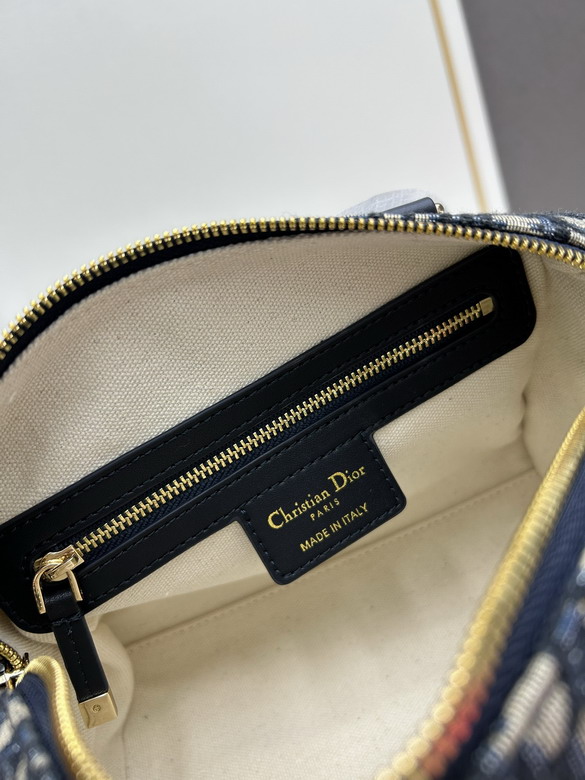 Dior 0270 20x13 5x12cm jj3_8