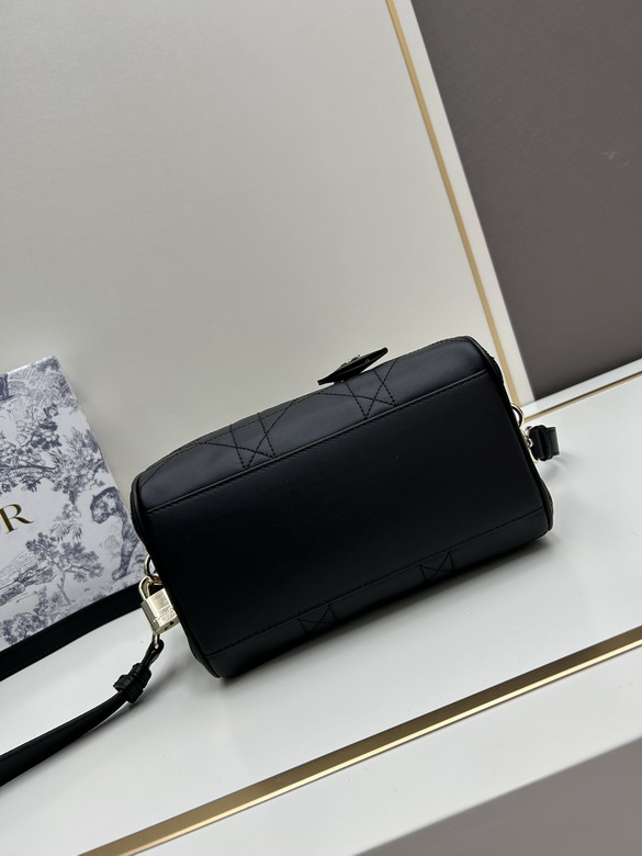 Dior 0270 20x13 5x12cm jj_5